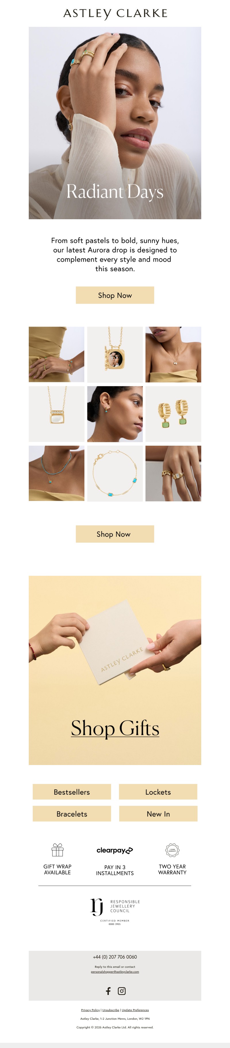 Screenshot of email with subject /media/emails/8bbb85f1-801f-4c90-9c10-17da297ae6aa.jpg