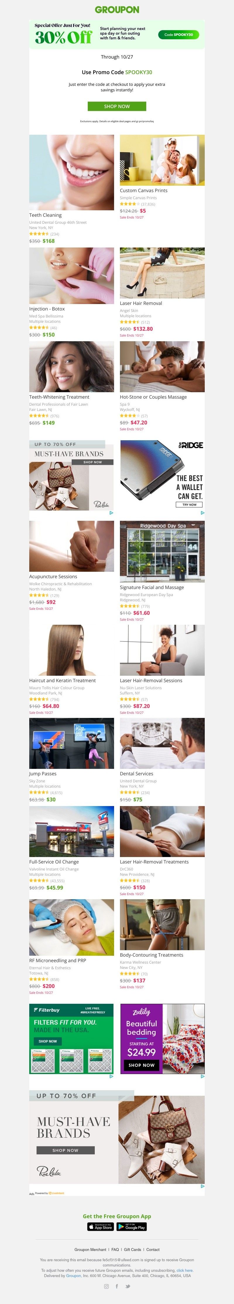 Screenshot of email with subject /media/emails/8bbe54c9-f048-483b-814d-c07c15176eb0.jpg