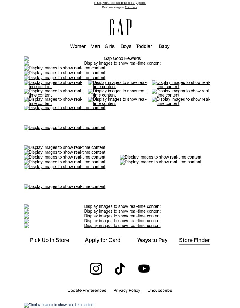 Screenshot of email with subject /media/emails/8bbe9ec3-98a2-49ba-9861-af8441359209.jpg