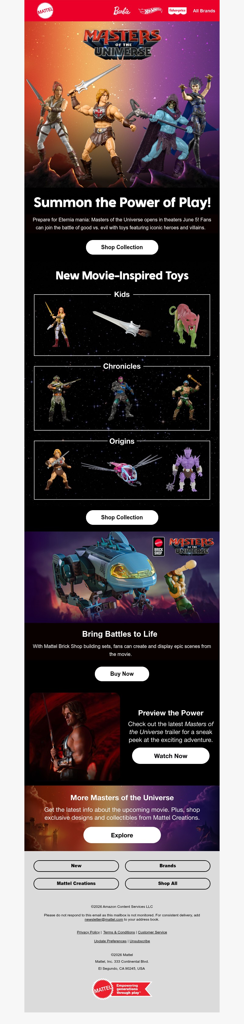 Screenshot of email with subject /media/emails/8bbf0baf-19dd-4df4-8d10-782c35fcc731.jpg