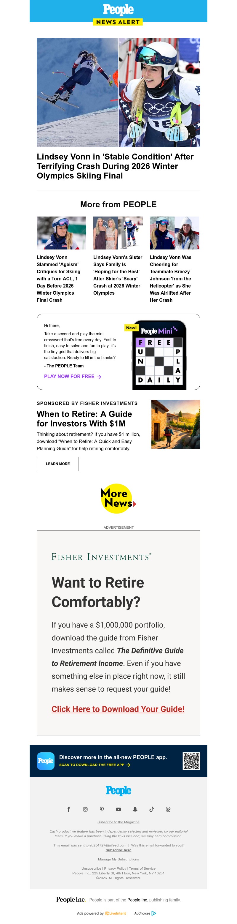 Screenshot of email with subject /media/emails/8bbf4118-7afe-4051-852a-31f02f2c80c6.jpg