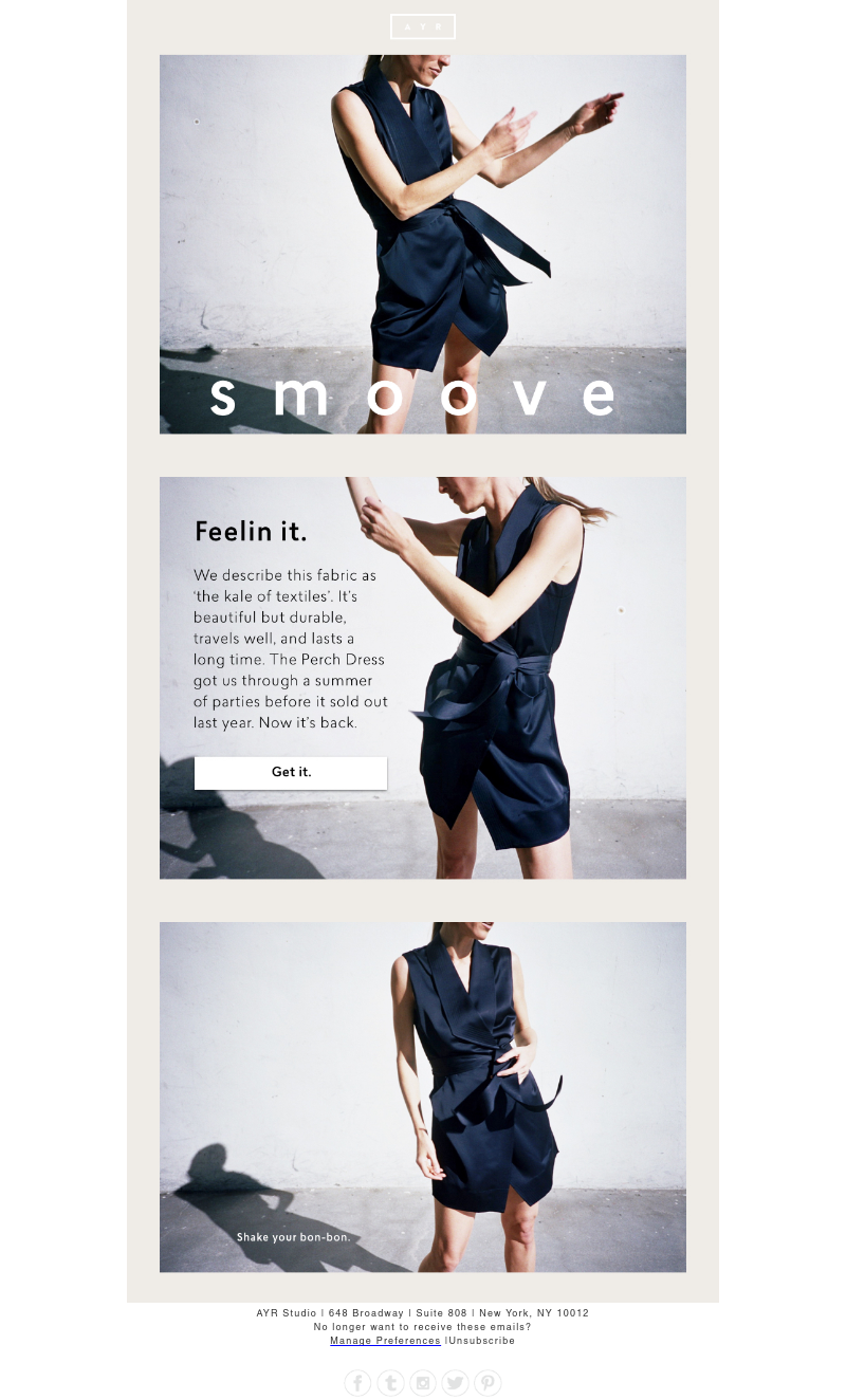Screenshot of email with subject /media/emails/8bbf50bf-1de6-40af-97d3-ec9adbfc9292.png