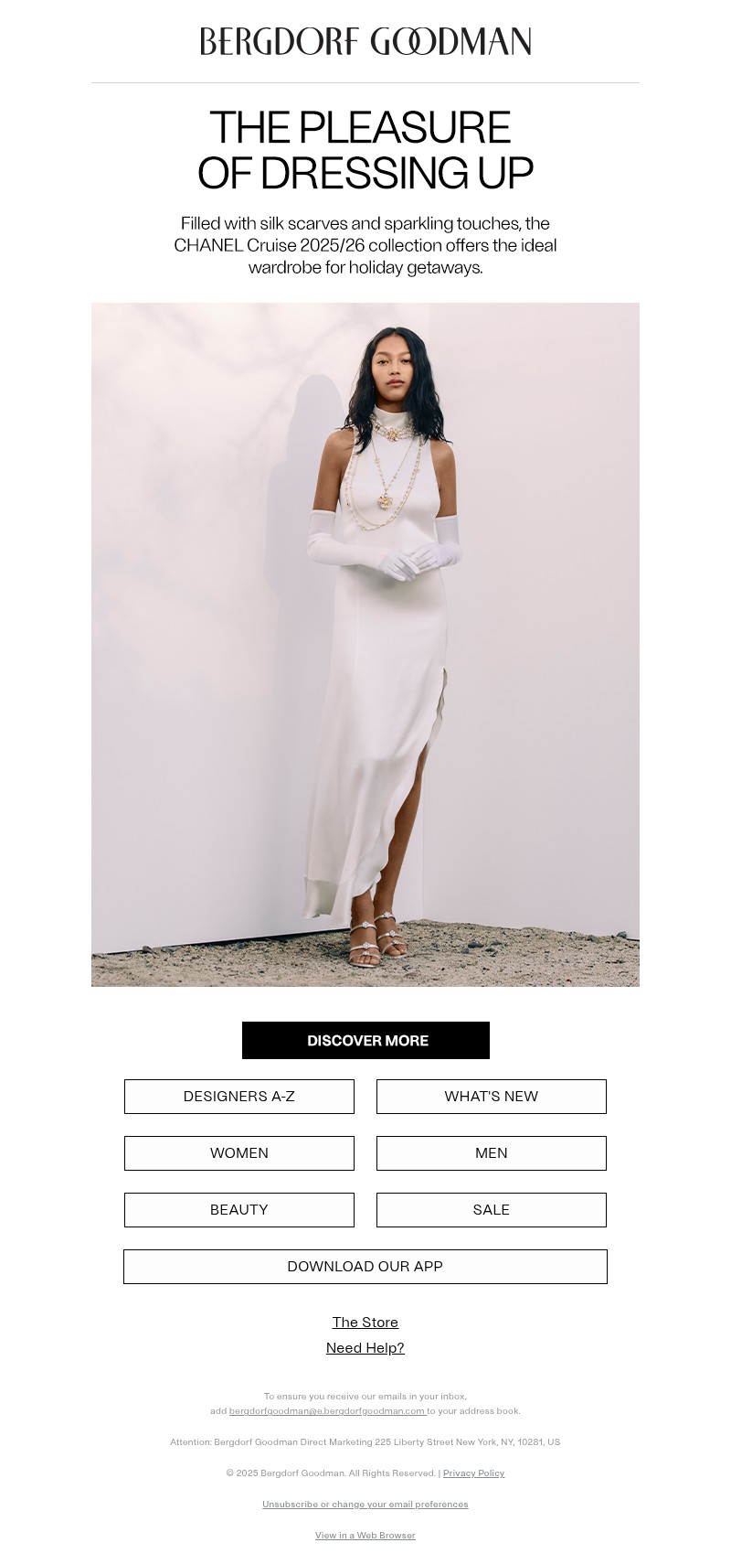 Screenshot of email with subject /media/emails/8bc0977a-f064-4511-b349-1ca526ff125f.jpg