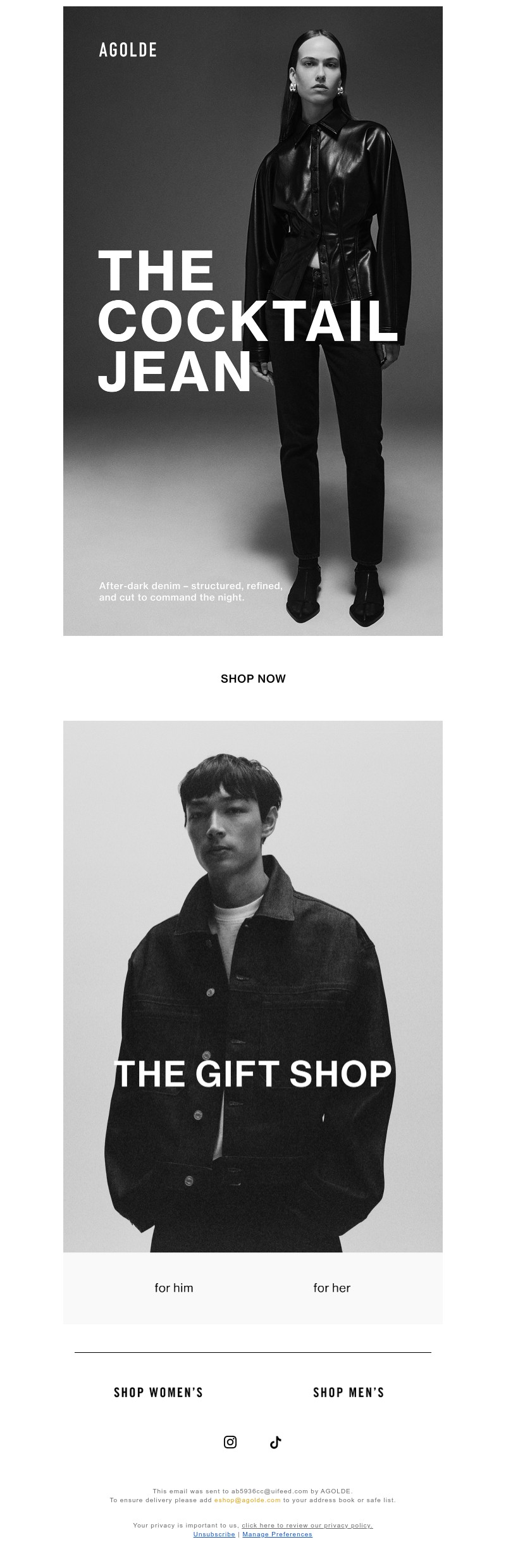 Screenshot of email with subject /media/emails/8bc17e0a-675d-4c79-a085-881d0e609257.jpg