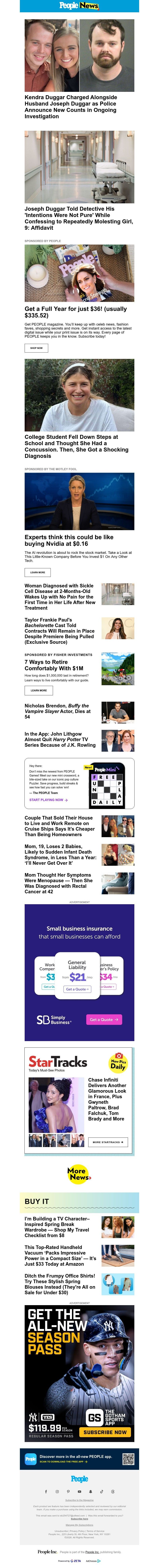 Screenshot of email with subject /media/emails/8bc1a2dd-c951-45cc-b642-c2e49e854469.jpg