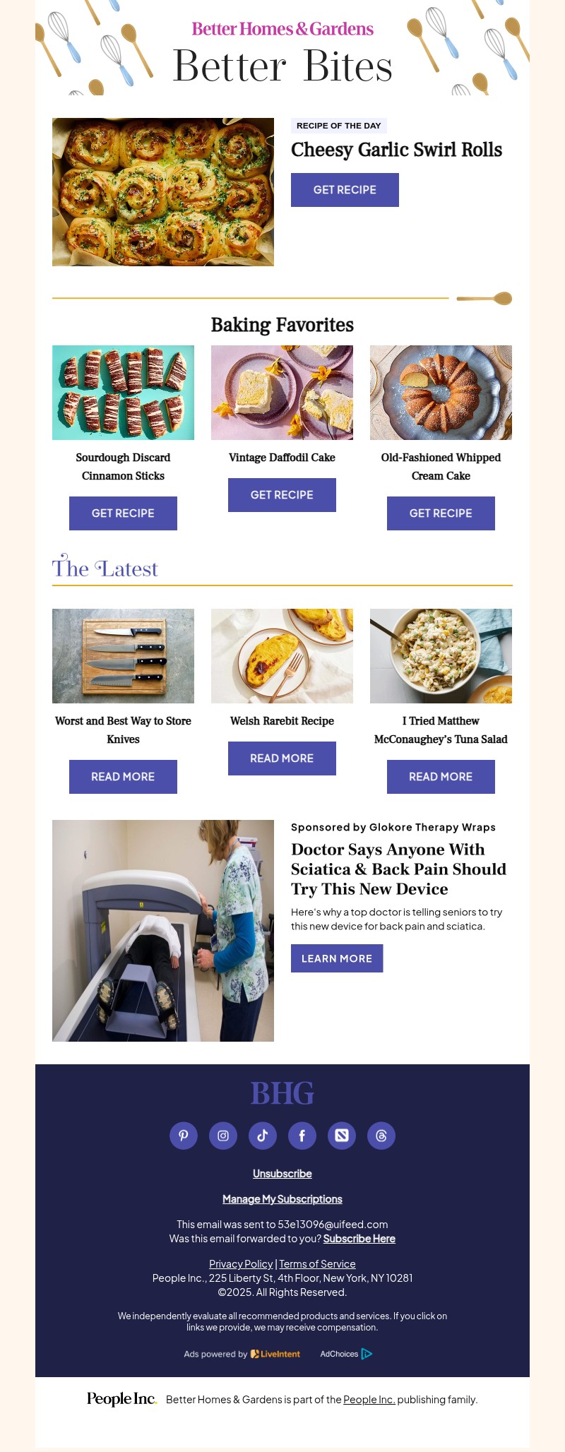 Screenshot of email with subject /media/emails/8bc1fded-9816-4ee8-88c2-381631a02c5d.jpg