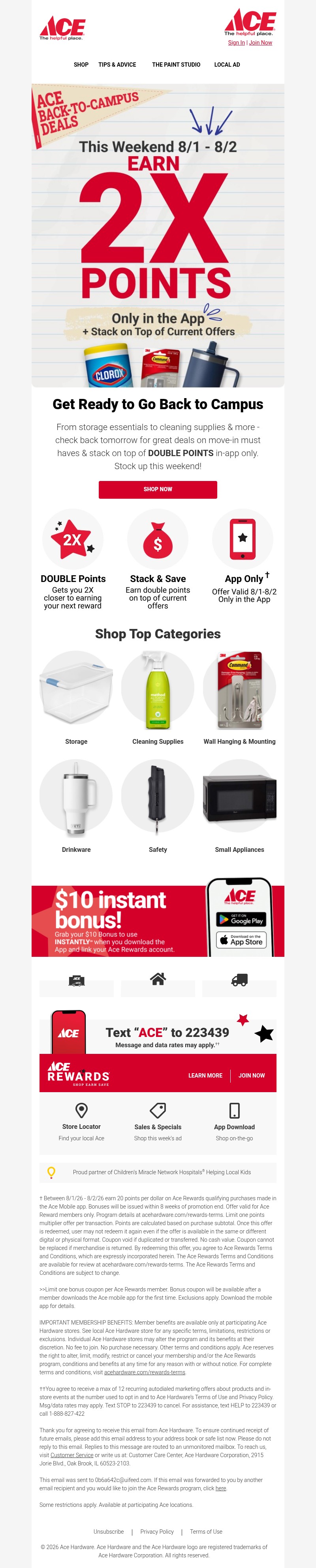 Screenshot of email with subject /media/emails/8bc257d0-4a88-4eb8-ade2-f8c355a66847.jpg