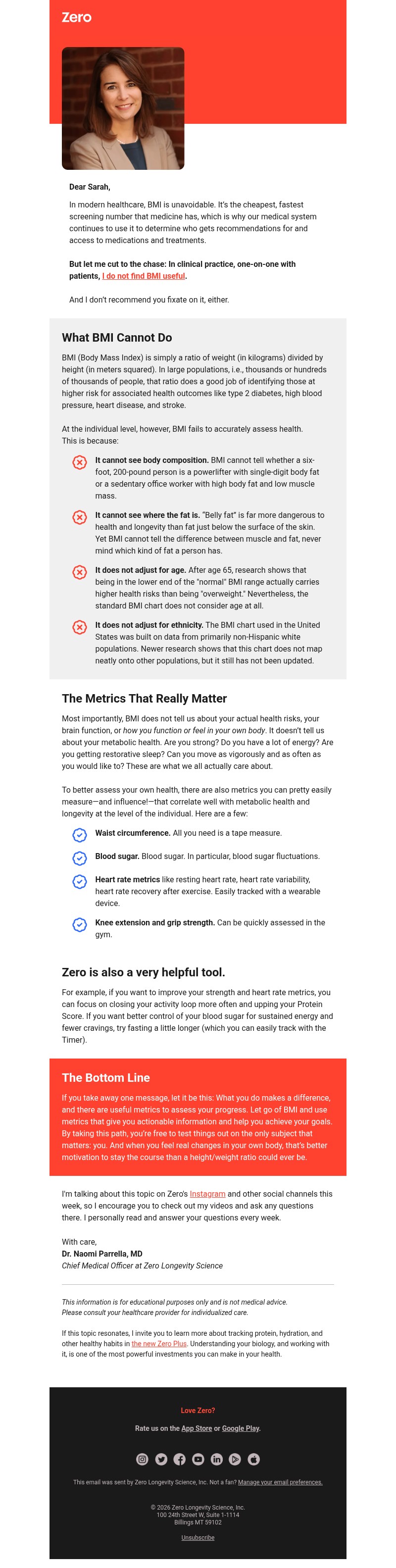 Screenshot of email with subject /media/emails/8bc284e4-7016-4440-9ee7-af8ca03a391f.jpg