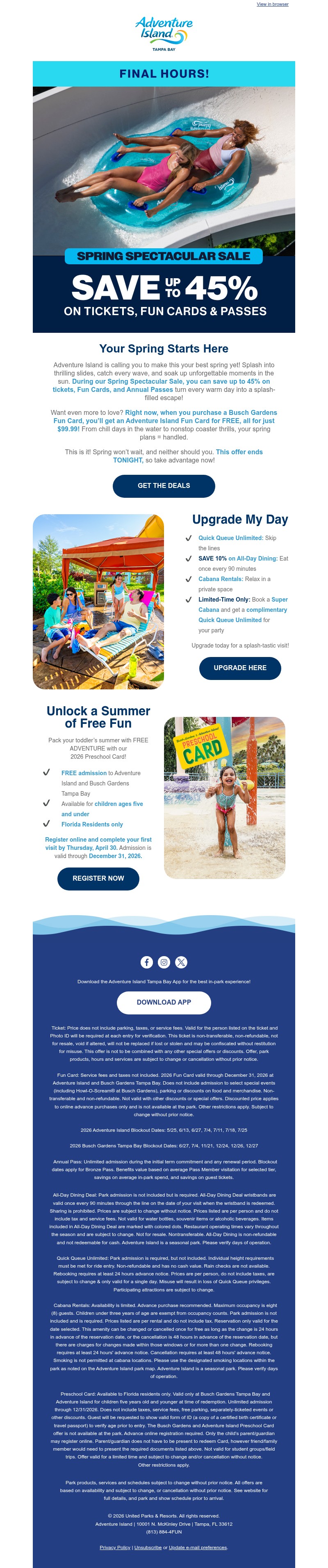 Screenshot of email with subject /media/emails/8bc3505f-1fdd-4f26-be70-2834940cb2fd.jpg