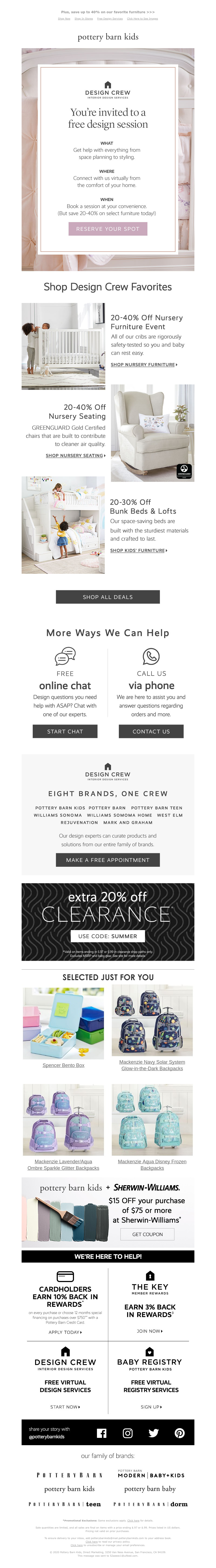 Screenshot of email with subject /media/emails/8bc39422-21ac-4392-81e5-28bd9335b6a3.png