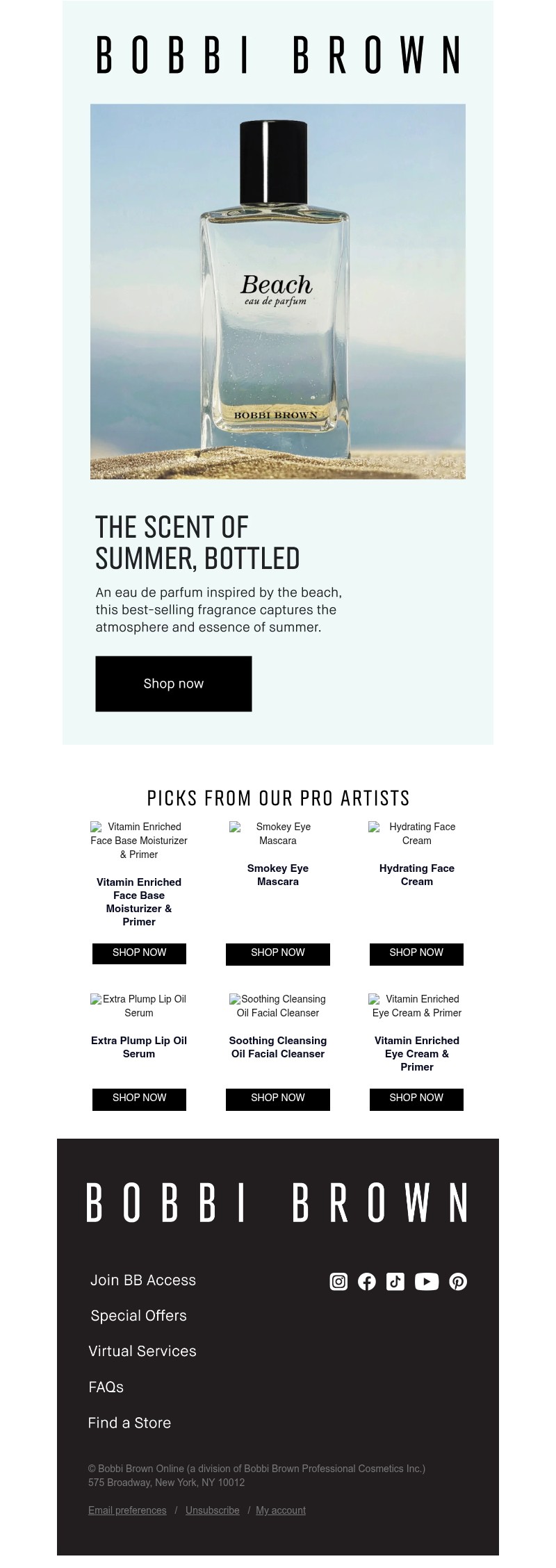 Screenshot of email with subject /media/emails/8bc4f1c2-b9f6-4bc0-8dbe-6f1105d25c02.jpg