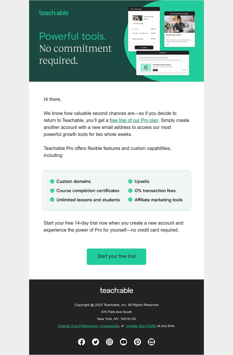 Screenshot of email with subject /media/emails/8bc717d5-e308-451b-acea-7c2605657094.jpg