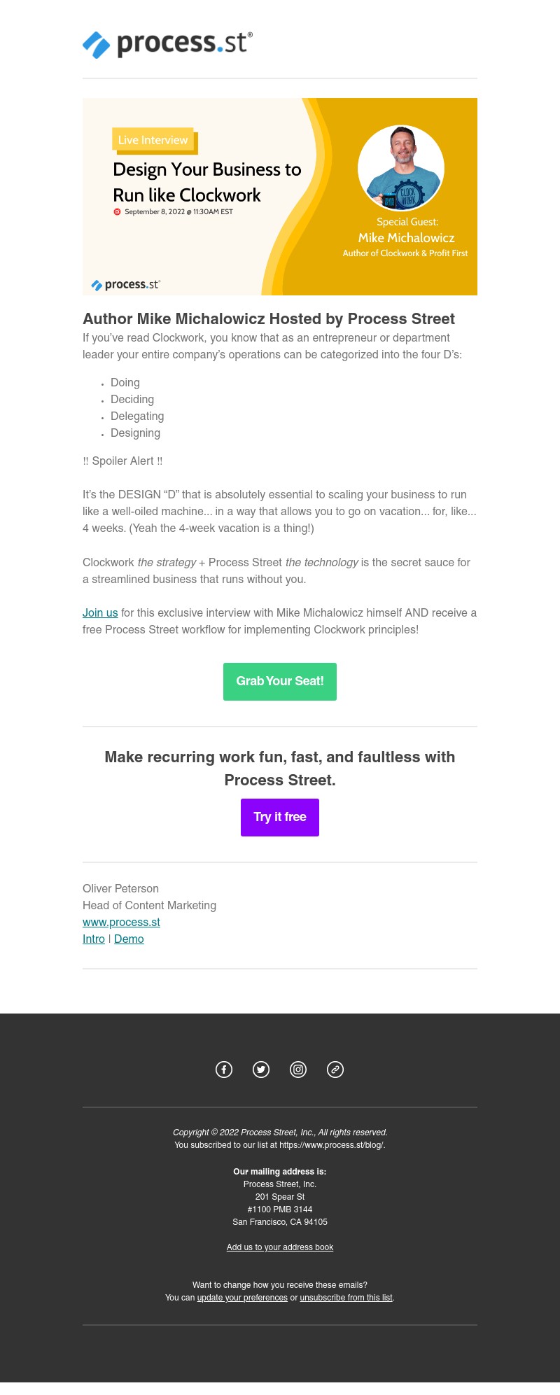 Screenshot of email with subject /media/emails/8bc72d72-4bfd-4fd9-bea5-edbf20d9aad0.jpg
