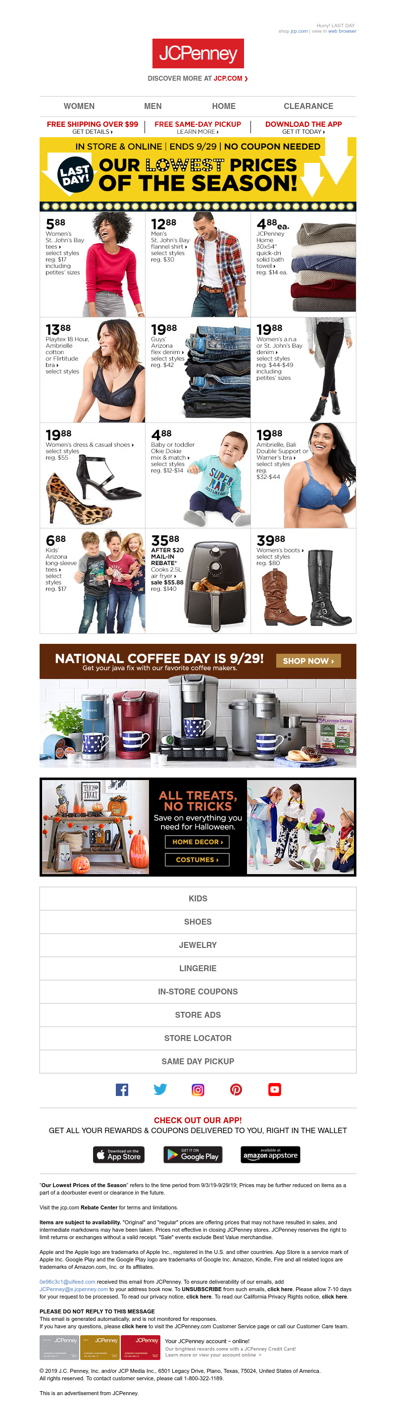 Screenshot of email with subject /media/emails/8bc7ea35-1814-47d5-925d-9331f2399ead.png