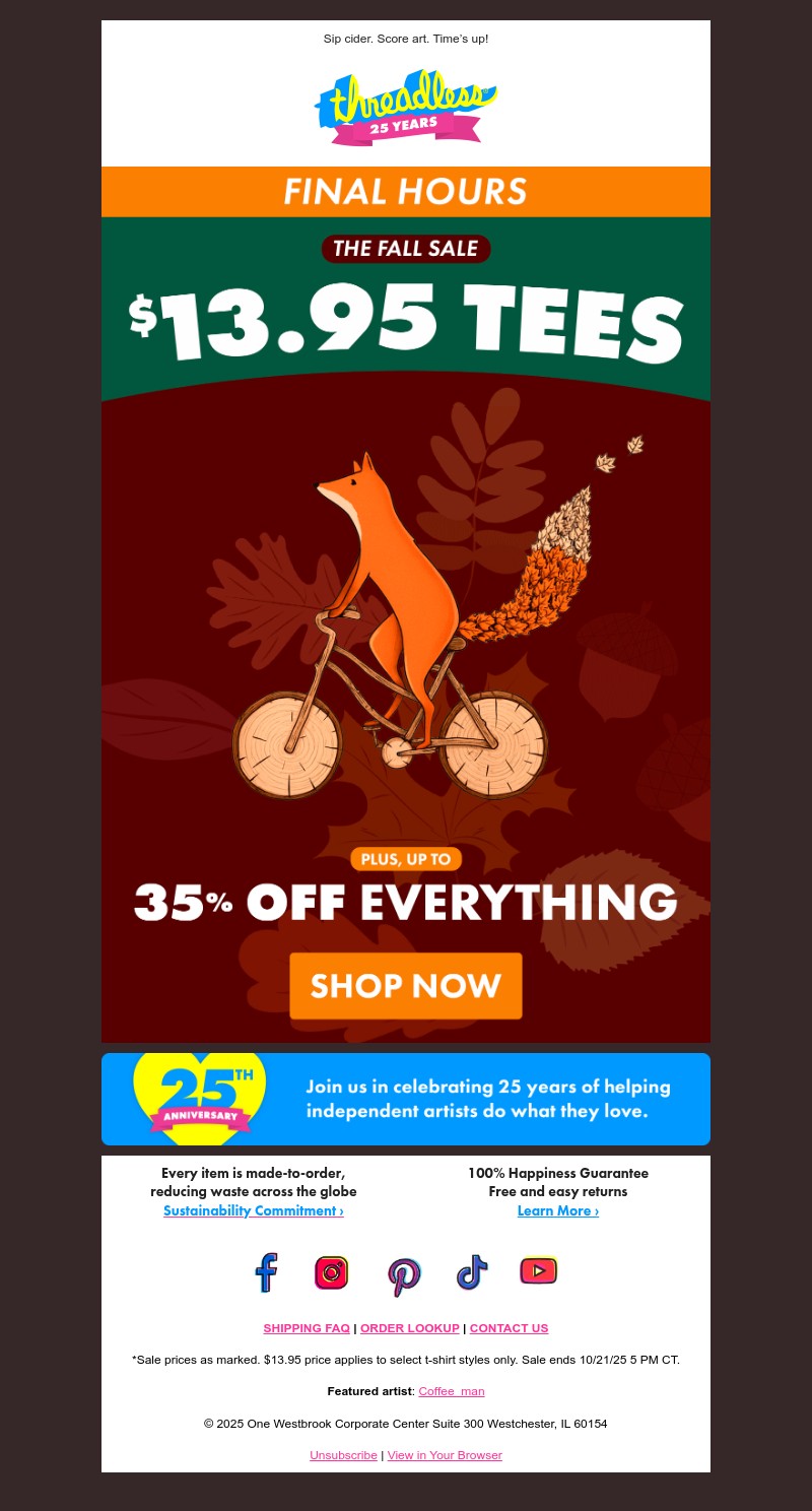 Screenshot of email with subject /media/emails/8bc85617-2dbf-4569-b0b5-37a2f821d658.jpg