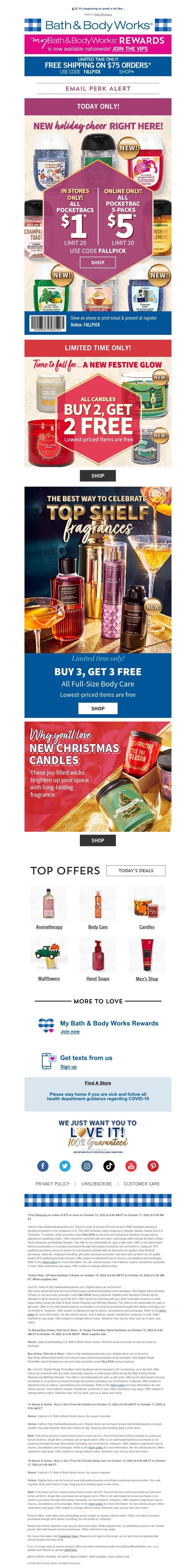 Screenshot of email with subject /media/emails/8bc8e0b2-3428-419e-a00c-6a68a30a742b.jpg