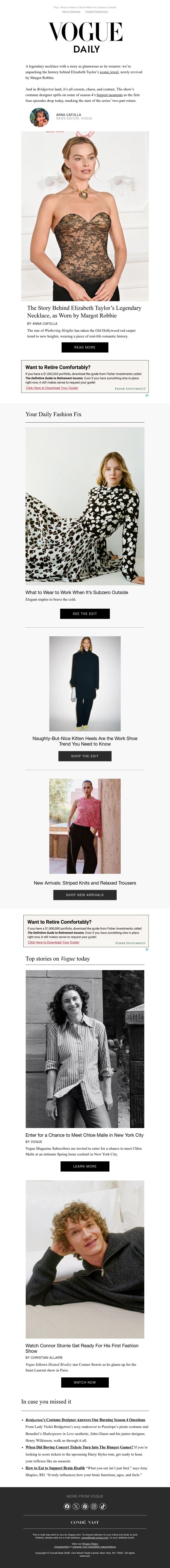 Screenshot of email with subject /media/emails/8bc926a7-622e-469c-ba50-aa732670c147.jpg