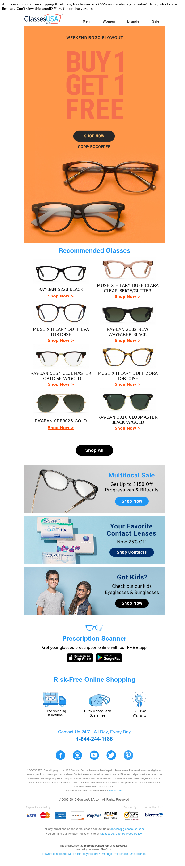 Screenshot of email with subject /media/emails/8bc9300e-0370-4794-876b-8d32600184ad.png