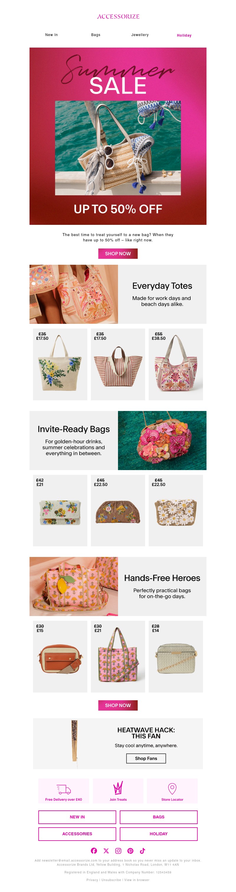 Screenshot of email with subject /media/emails/8bc95f5d-f1c5-42c8-92fa-128a3d7d86df.jpg
