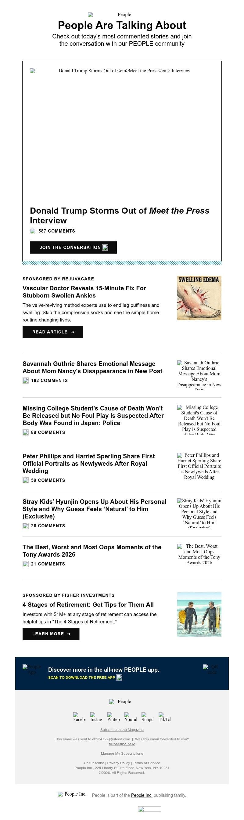 Screenshot of email with subject /media/emails/8bc9b1f6-10ab-4349-b579-a3d3b7e89f0c.jpg