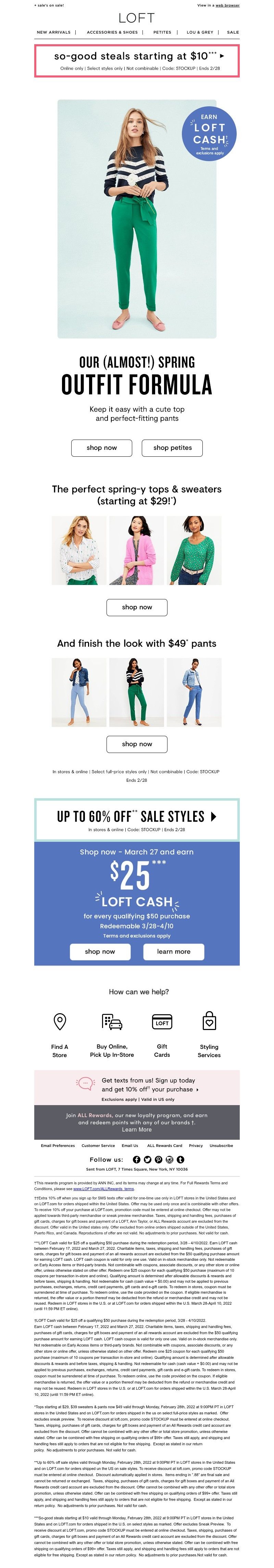Screenshot of email with subject /media/emails/8bc9eb4b-11ea-4833-824b-ba35260a6c00.jpg