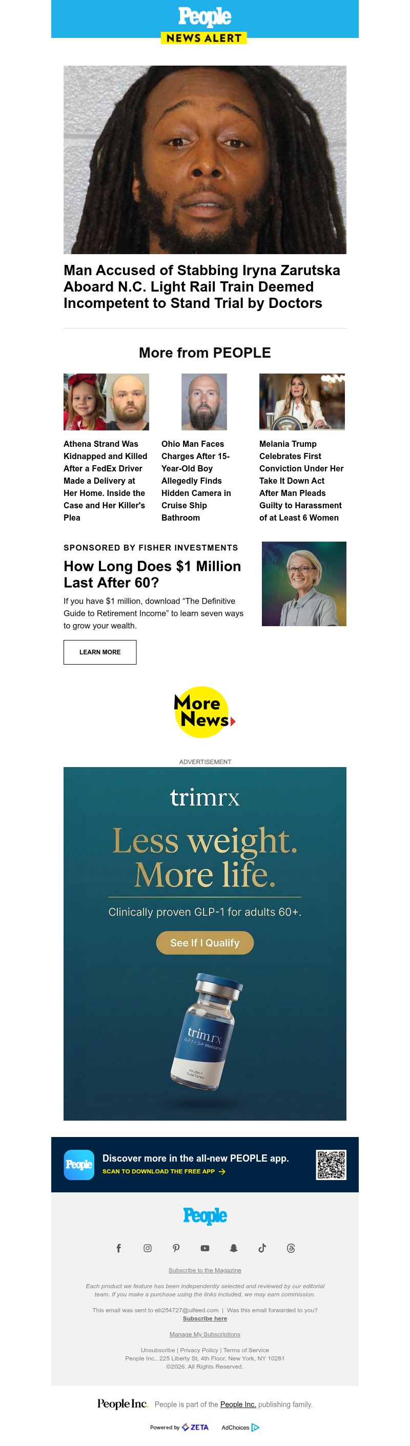 Screenshot of email with subject /media/emails/8bcb0a0e-7d42-473d-b5b1-cbe26d19b8de.jpg