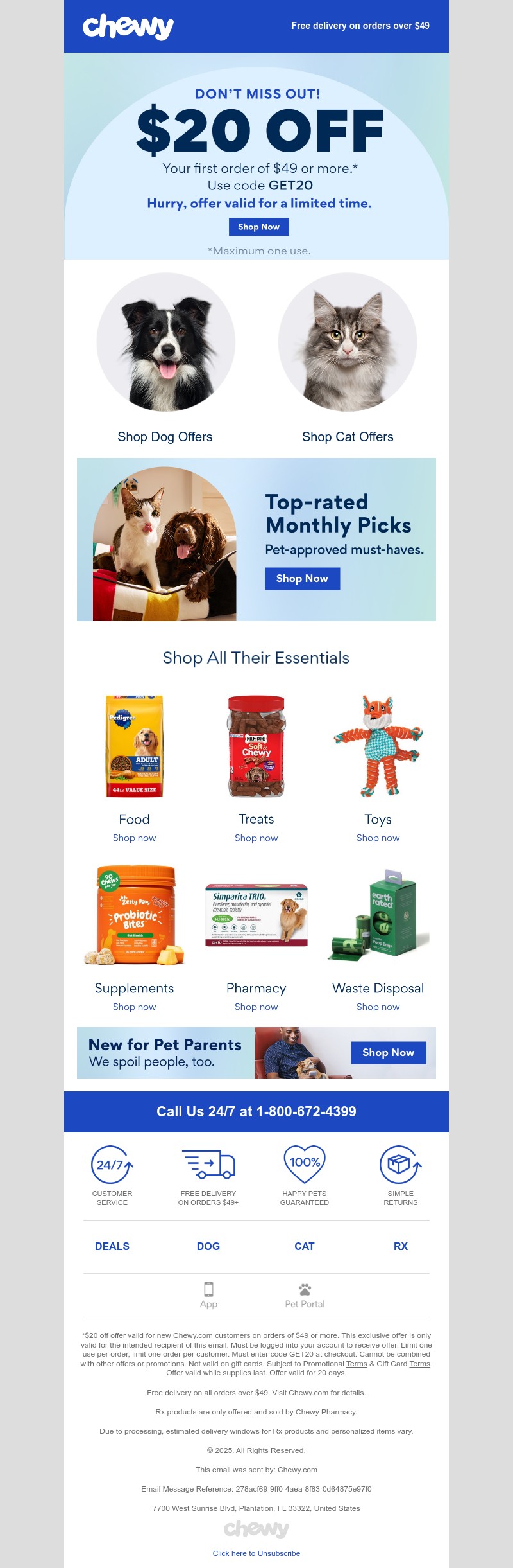 Screenshot of email with subject /media/emails/8bcb7a78-8152-4d71-8396-b1c93170716e.jpg