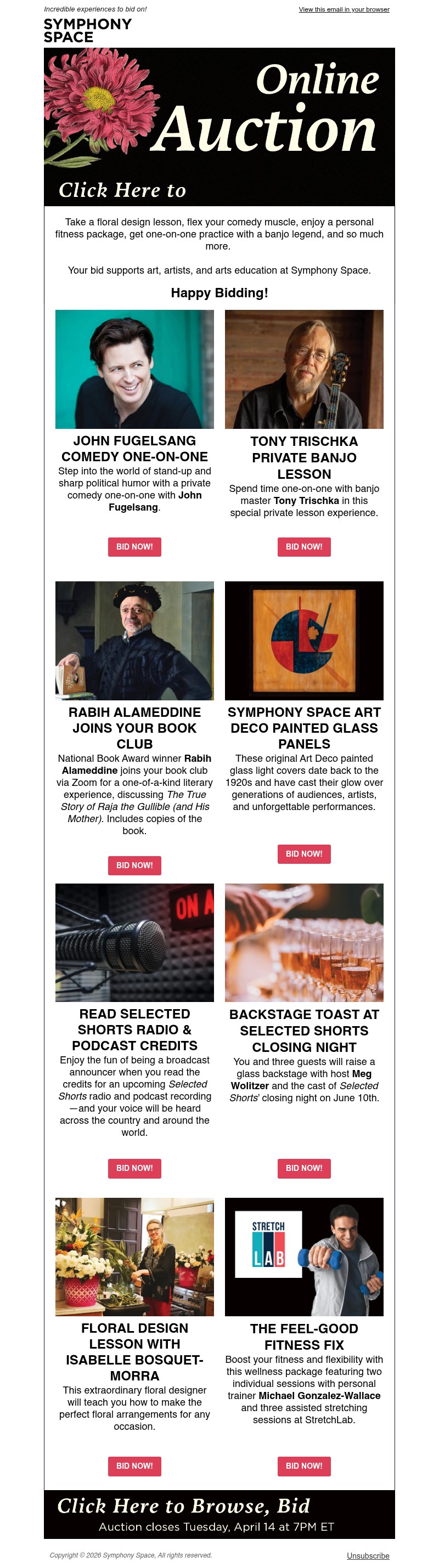 Screenshot of email with subject /media/emails/8bcbaa21-a7c7-4d50-bfd9-a1784c0f14e0.jpg