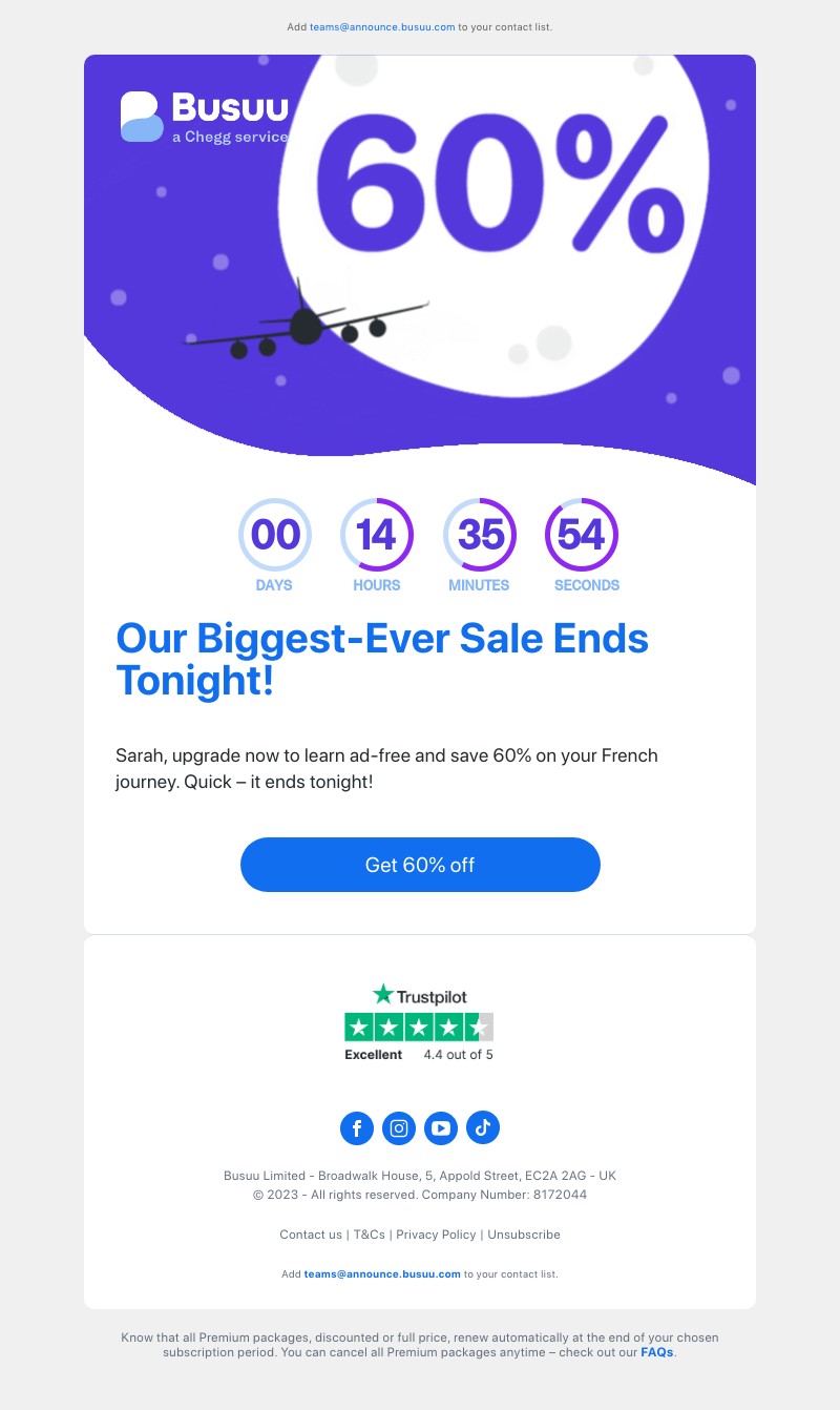 Screenshot of email with subject /media/emails/8bcbbd69-7560-4657-896f-b97bc6909bf9.jpg