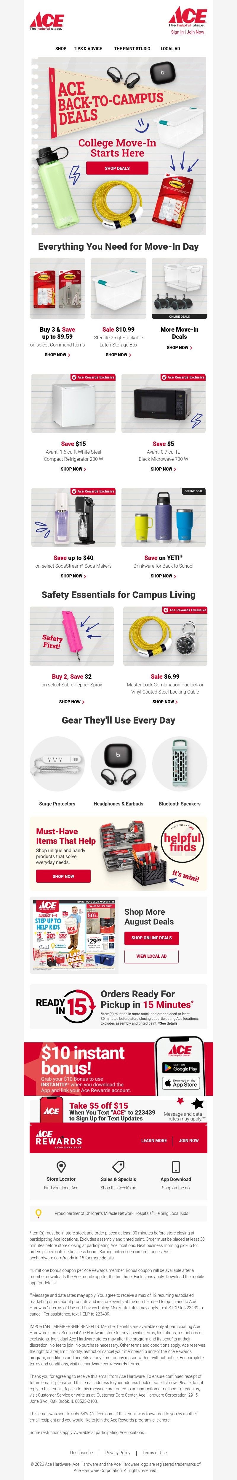 Screenshot of email with subject /media/emails/8bcd5b18-de1a-434b-970f-ad7ff817bcab.jpg