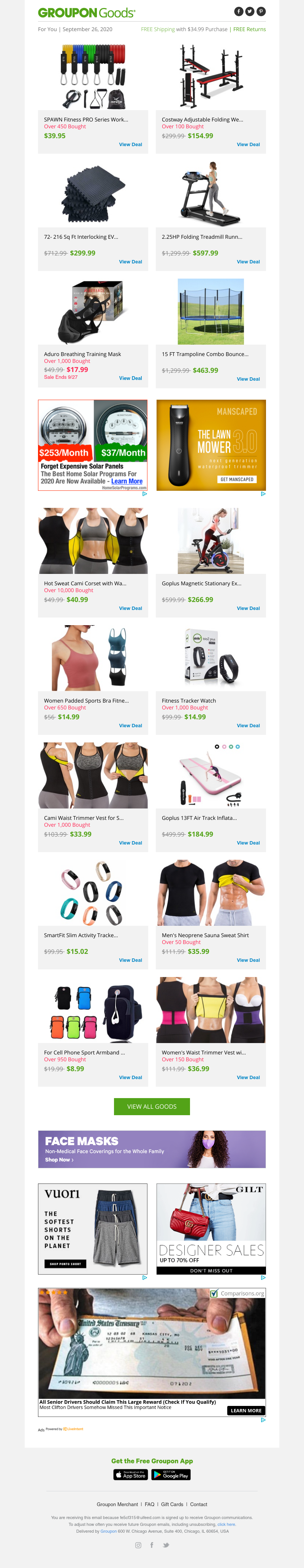 Screenshot of email with subject /media/emails/8bcd87f8-ee77-499c-9e3c-d67669ecbcbe.png