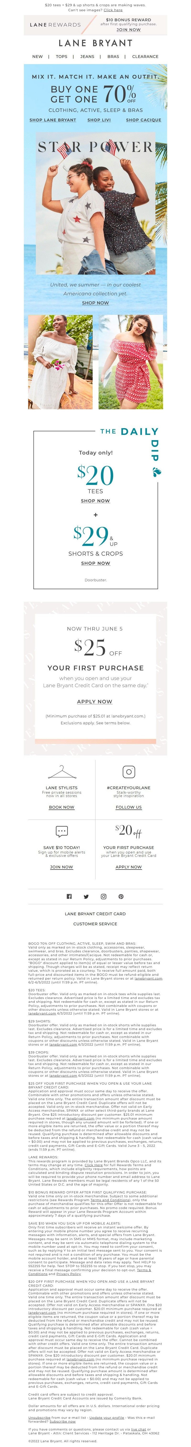 Screenshot of email with subject /media/emails/8bcdc170-5ac7-4473-85e2-de657967a6c0.jpg