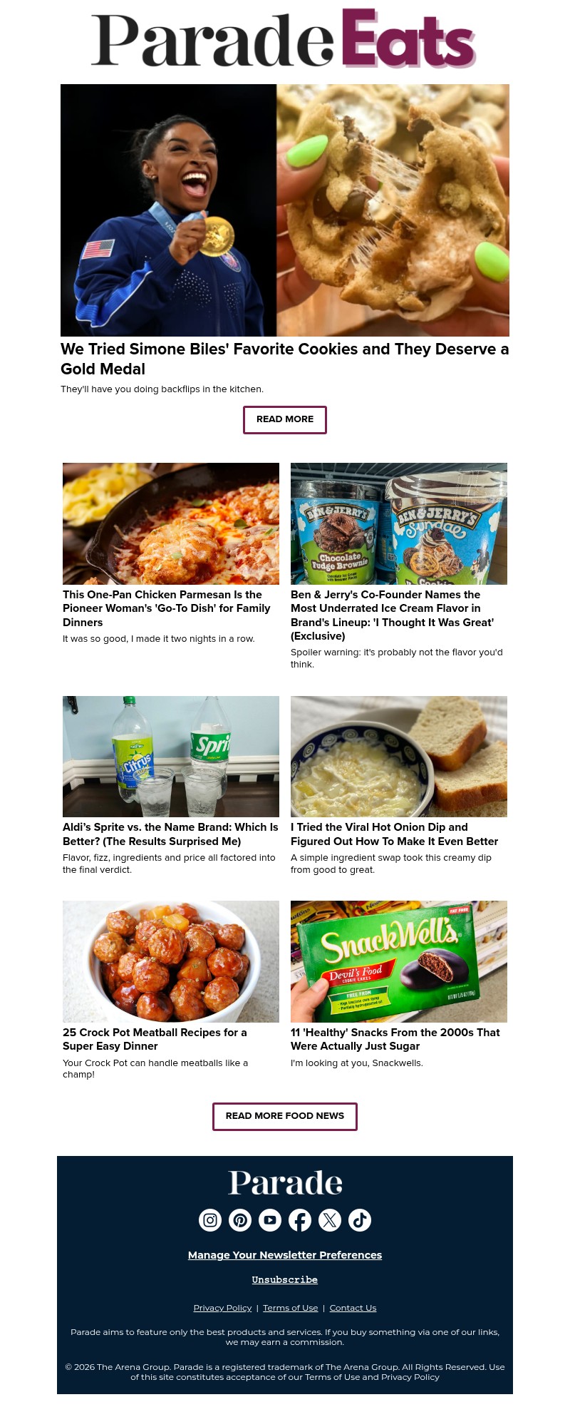 Screenshot of email with subject /media/emails/8bcefad4-1488-43bd-b8d9-6043cbe93ea4.jpg