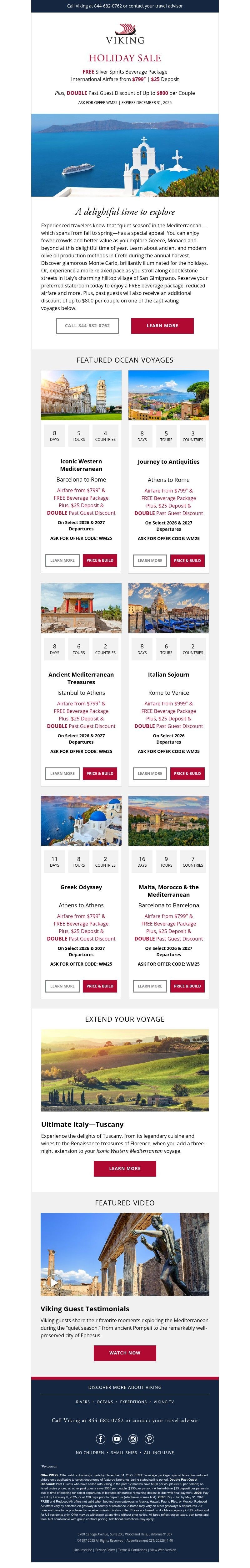 Screenshot of email with subject /media/emails/8bd055dd-6cfa-4a7c-a075-bb350711a2f5.jpg