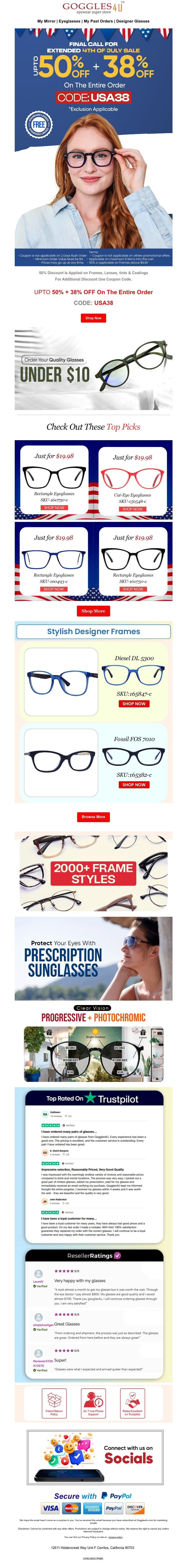 Screenshot of email with subject /media/emails/8bd074f0-5986-43b9-add7-e89a048fd664.jpg