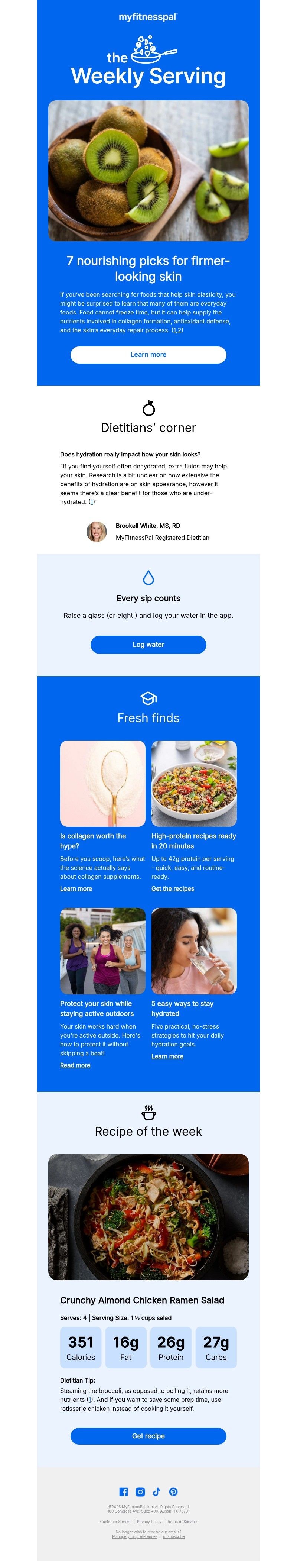 Screenshot of email with subject /media/emails/8bd2a986-9505-4e83-a094-4a8af7f29176.jpg