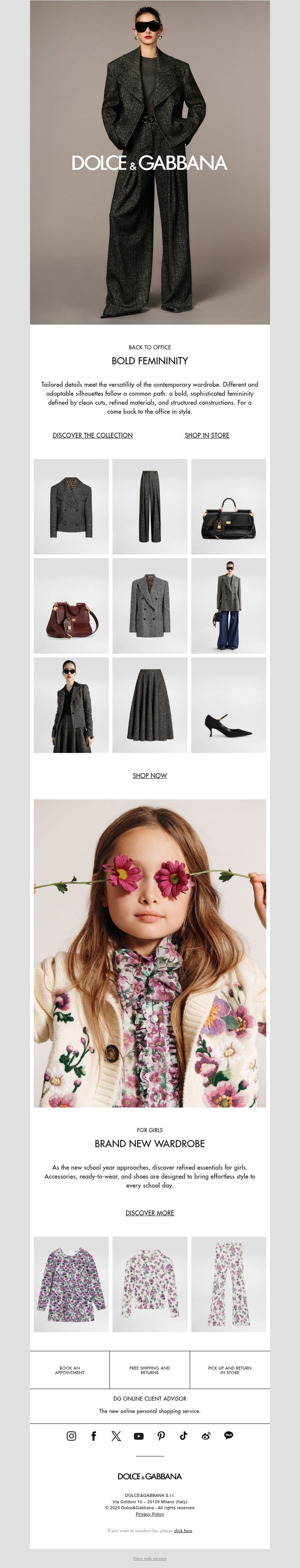 Screenshot of email with subject /media/emails/8bd2c1ce-14fb-4425-b035-105bc8a845f9.jpg