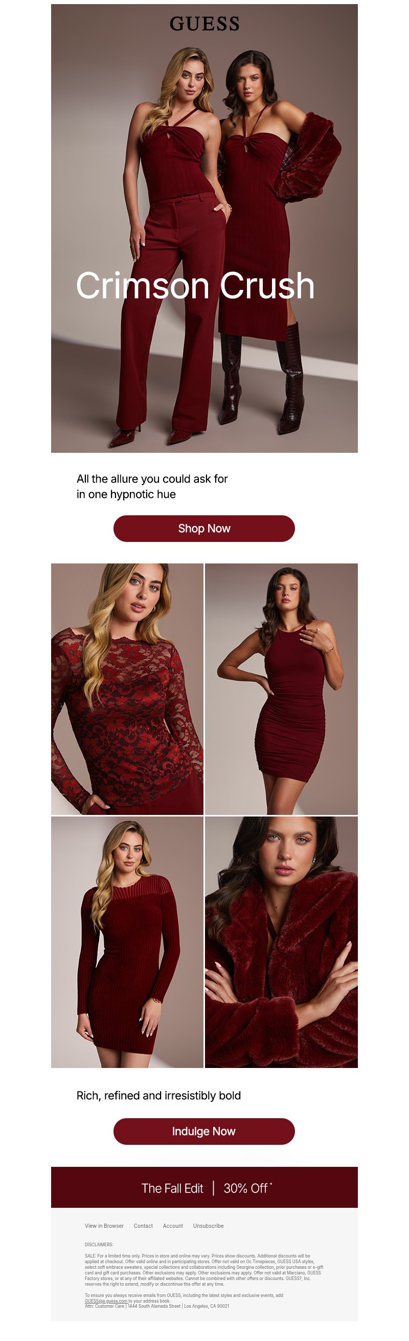 Screenshot of email with subject /media/emails/8bd34a3b-4f02-43f3-94af-8c1c226c5e79.jpg