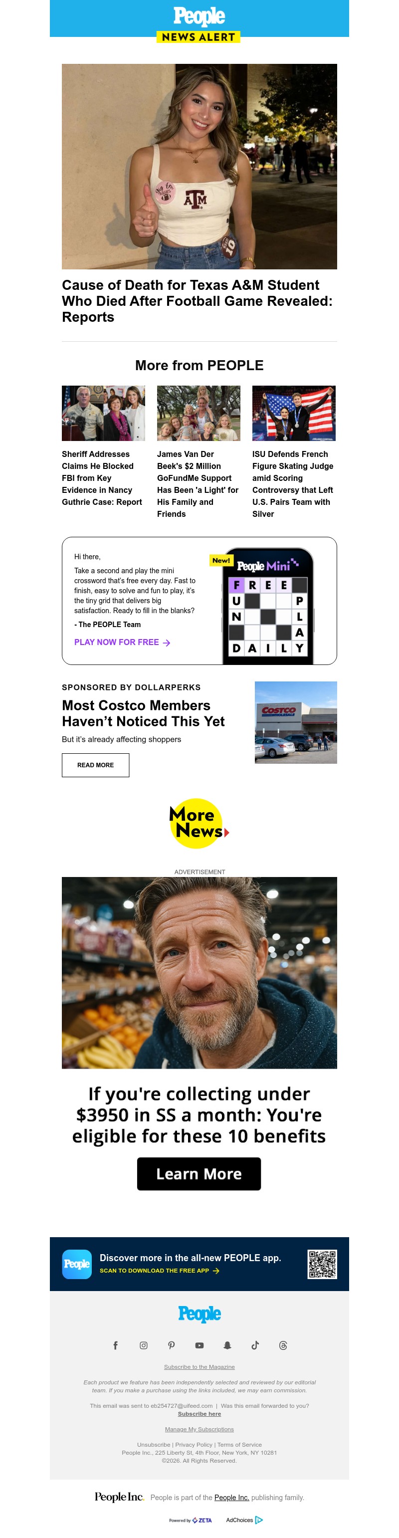 Screenshot of email with subject /media/emails/8bd45c51-6735-47cf-aa7a-7cbfffd08293.jpg