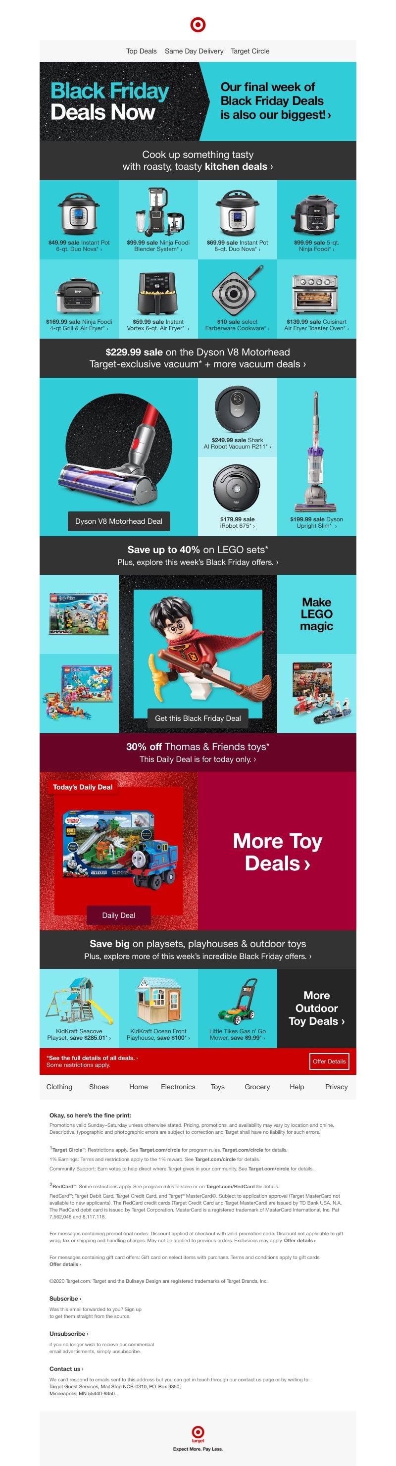 Screenshot of email with subject /media/emails/8bd5bf5a-149b-4be7-95bb-204c50b92180.jpg