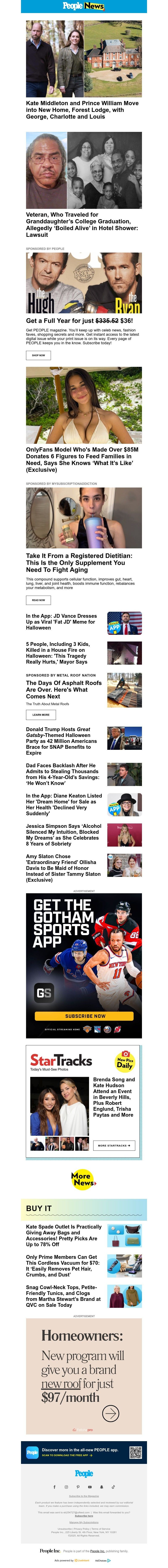 Screenshot of email with subject /media/emails/8bd5fc4d-fcc9-4563-9986-24ebed77ea94.jpg