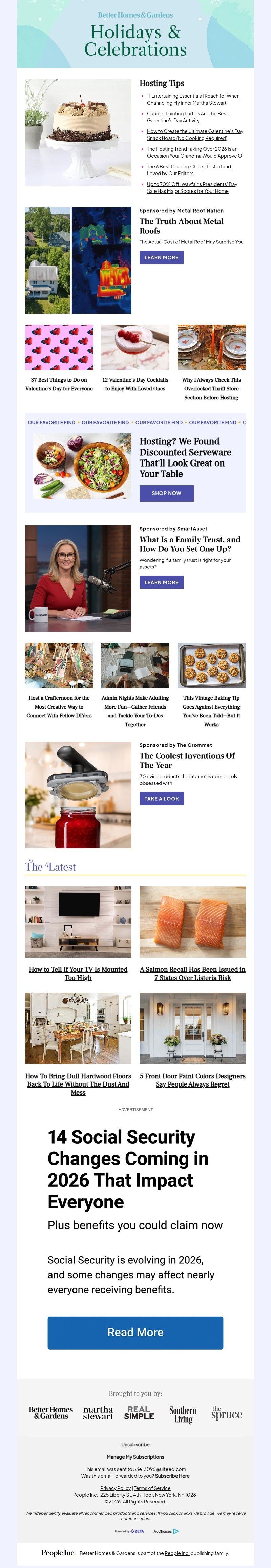 Screenshot of email with subject /media/emails/8bd60aa8-d825-4a4b-a67d-95bfe0f17d86.jpg