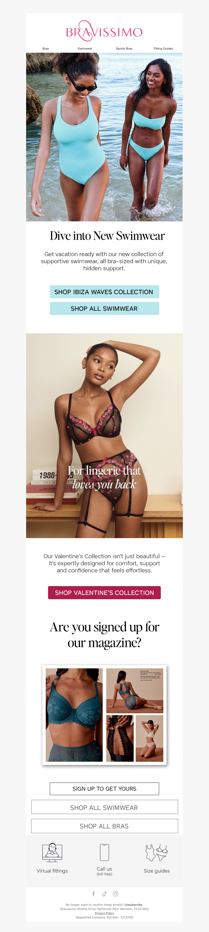 Screenshot of email with subject /media/emails/8bd630e3-943c-460a-a5ac-4d1f0b5d7908.jpg