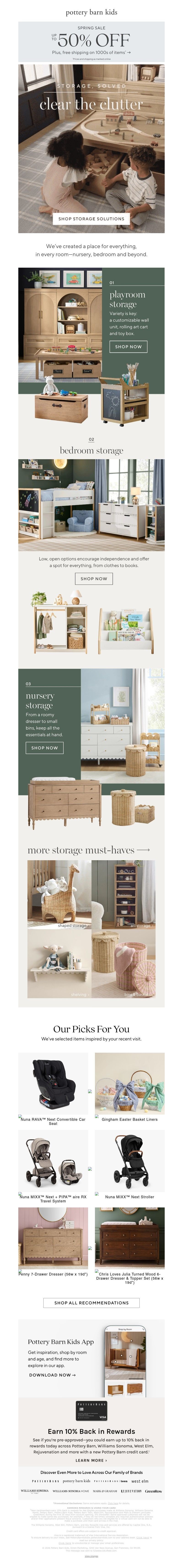 Screenshot of email with subject /media/emails/8bd87d62-ba29-4fba-b3e1-fc9841c86582.jpg