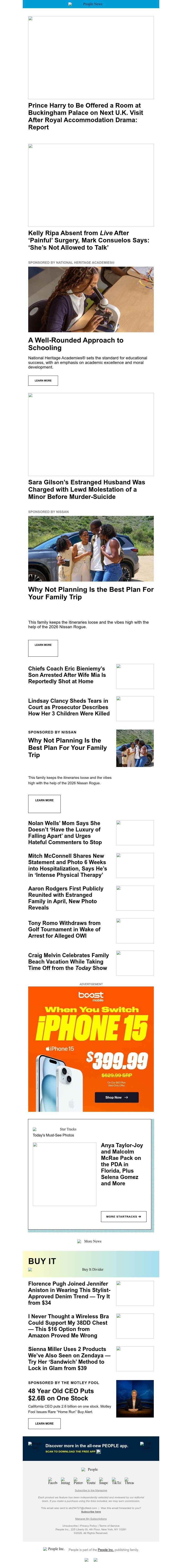 Screenshot of email with subject /media/emails/8bd88796-f8e2-49e2-9c1f-8fb969fe2190.jpg