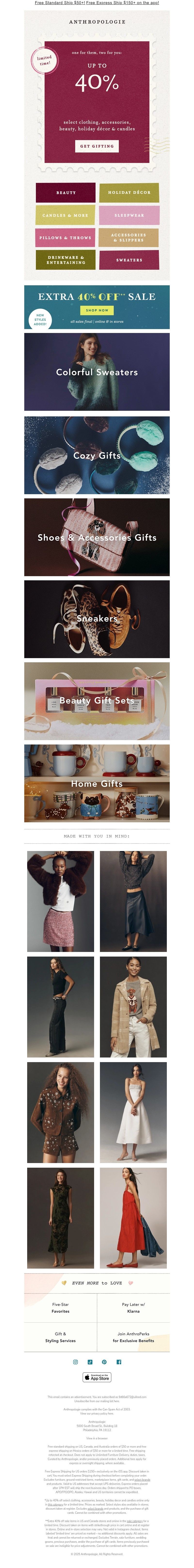 Screenshot of email with subject /media/emails/8bd8f3e8-3922-46e8-b156-224612413194.jpg