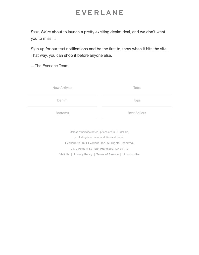 Screenshot of email with subject /media/emails/8bd97c20-0100-4e6d-a644-9c1b7dc8cc94.jpg