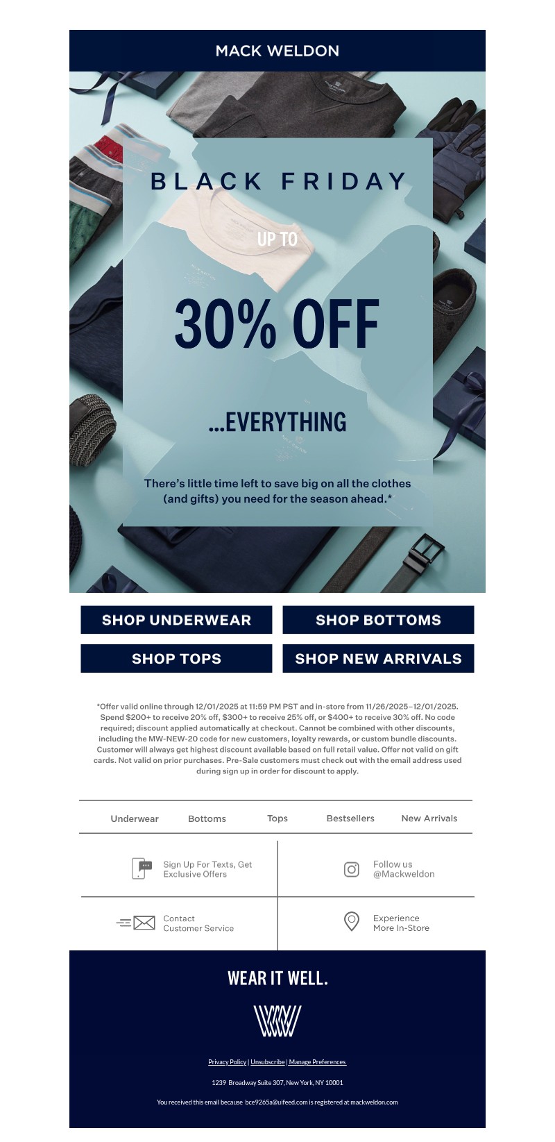 Screenshot of email with subject /media/emails/8bd9eab1-eab4-4820-9cba-93b3094369a3.jpg