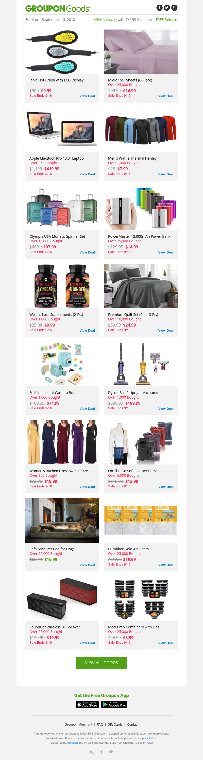Screenshot of email with subject /media/emails/8bdab3d7-8c48-4b75-af47-7df5171a9d51.png