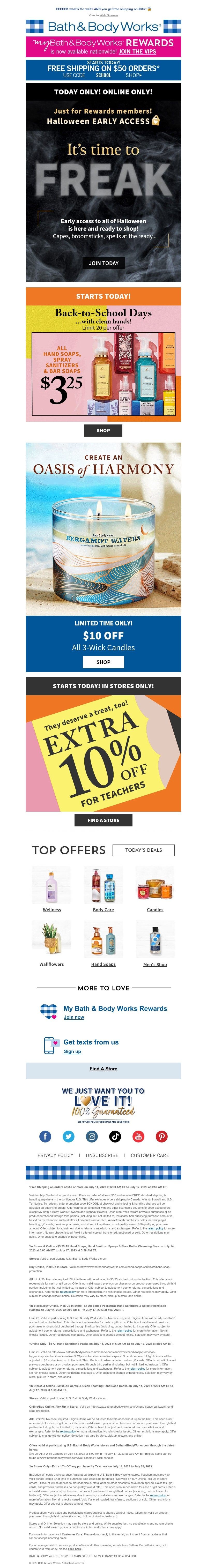 Screenshot of email with subject /media/emails/8bdadf19-8042-4227-9dcd-d0bc51bf3716.jpg
